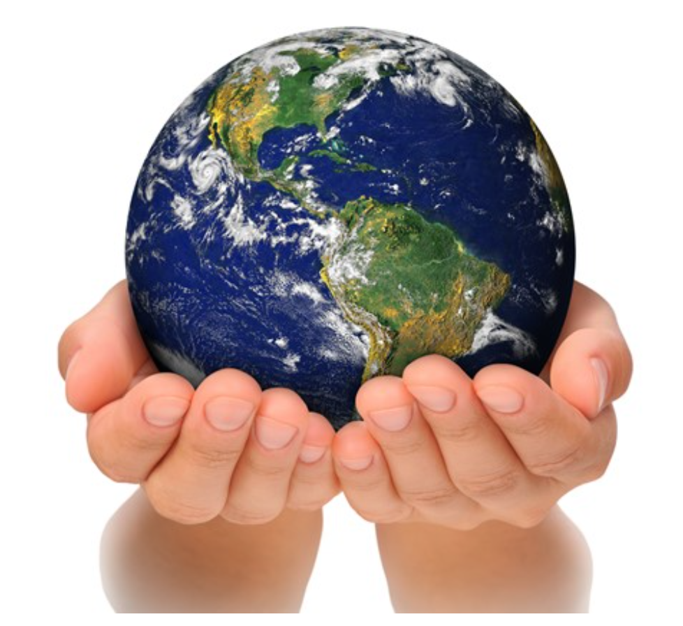 Fakta om bæredygtighed