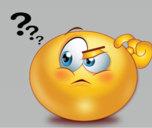 Måske kender du det ?