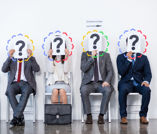 Investering i omdømme eller bare god stil ?👌 