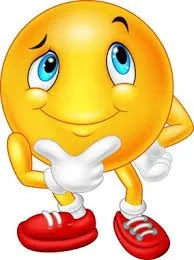 Hvad er det egentlig du laver Agnes?