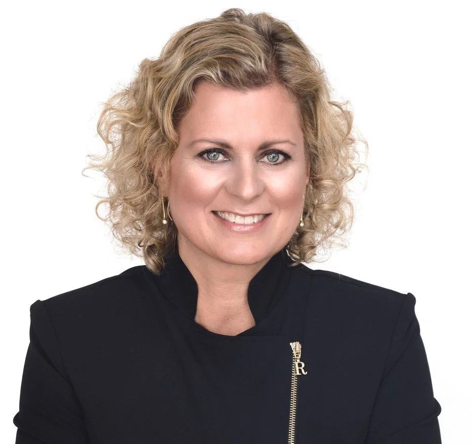 Kan man lave en forretnings strategi på 2 A4-sider ?🤔 