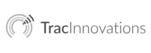 TrackInnovations