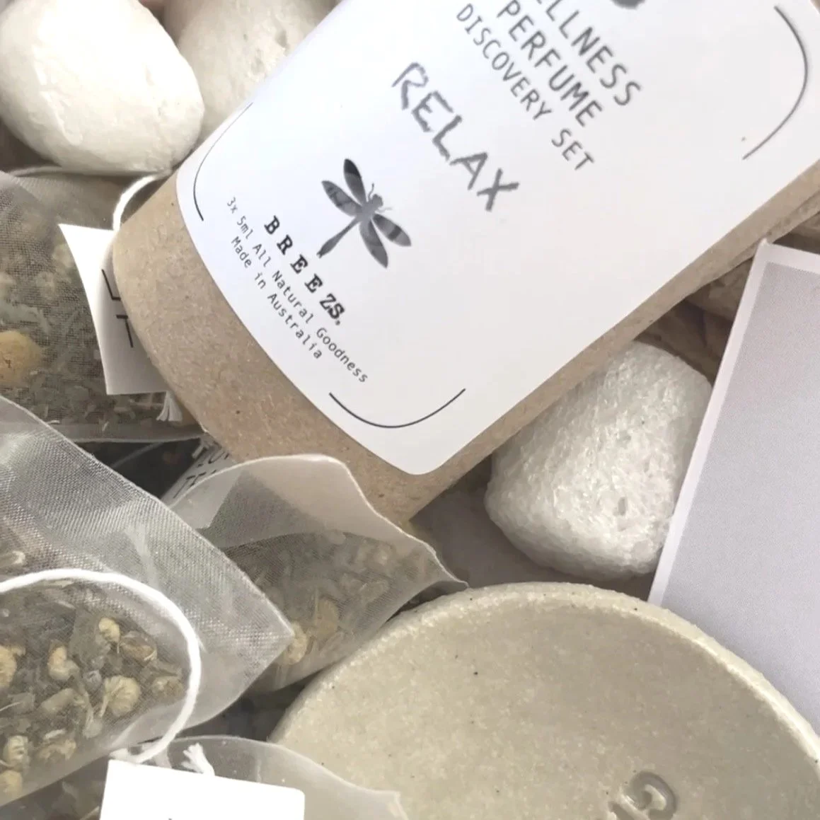 mothers+day+bundle+gift+relax+handmade+natural