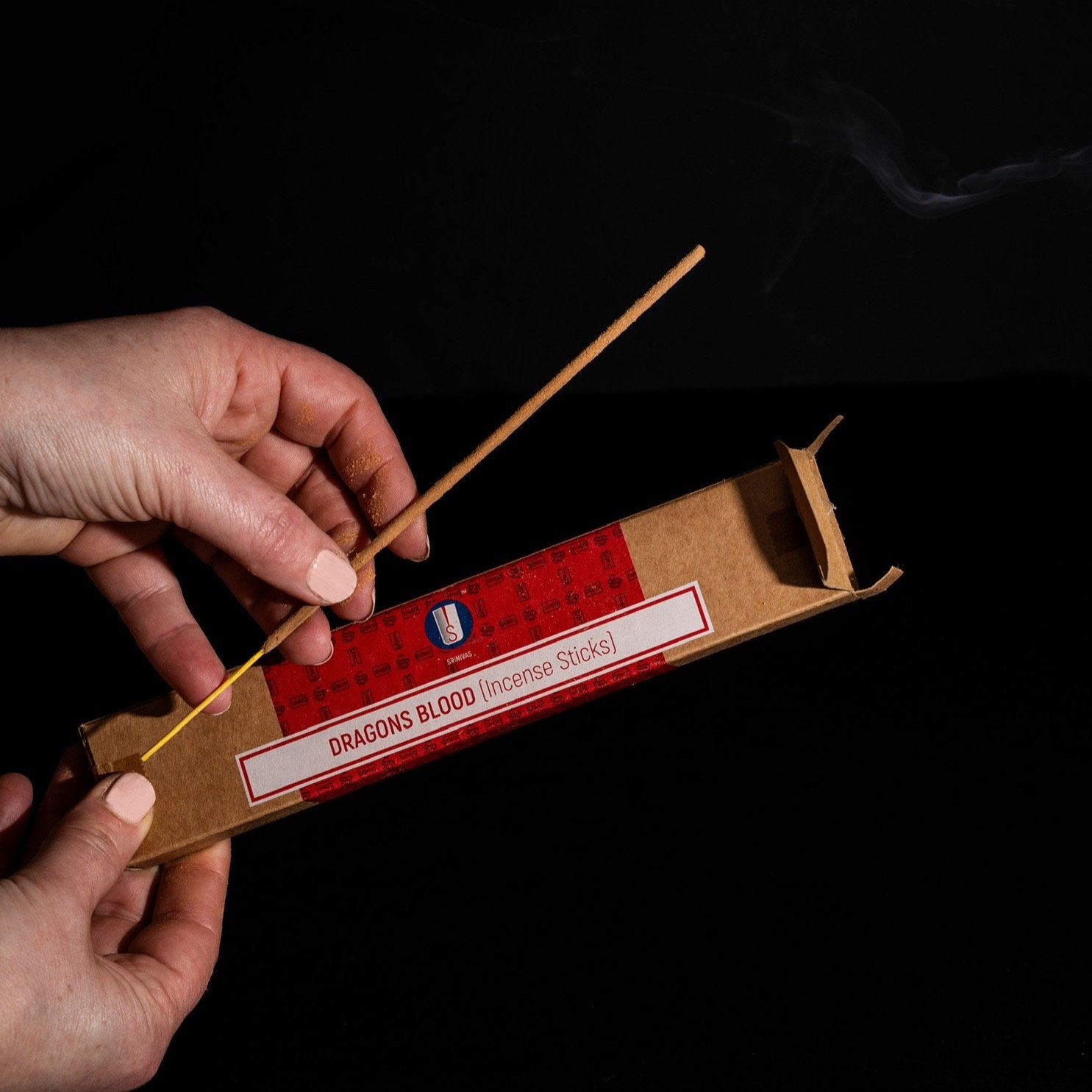 dragonsblood+incense.jpg