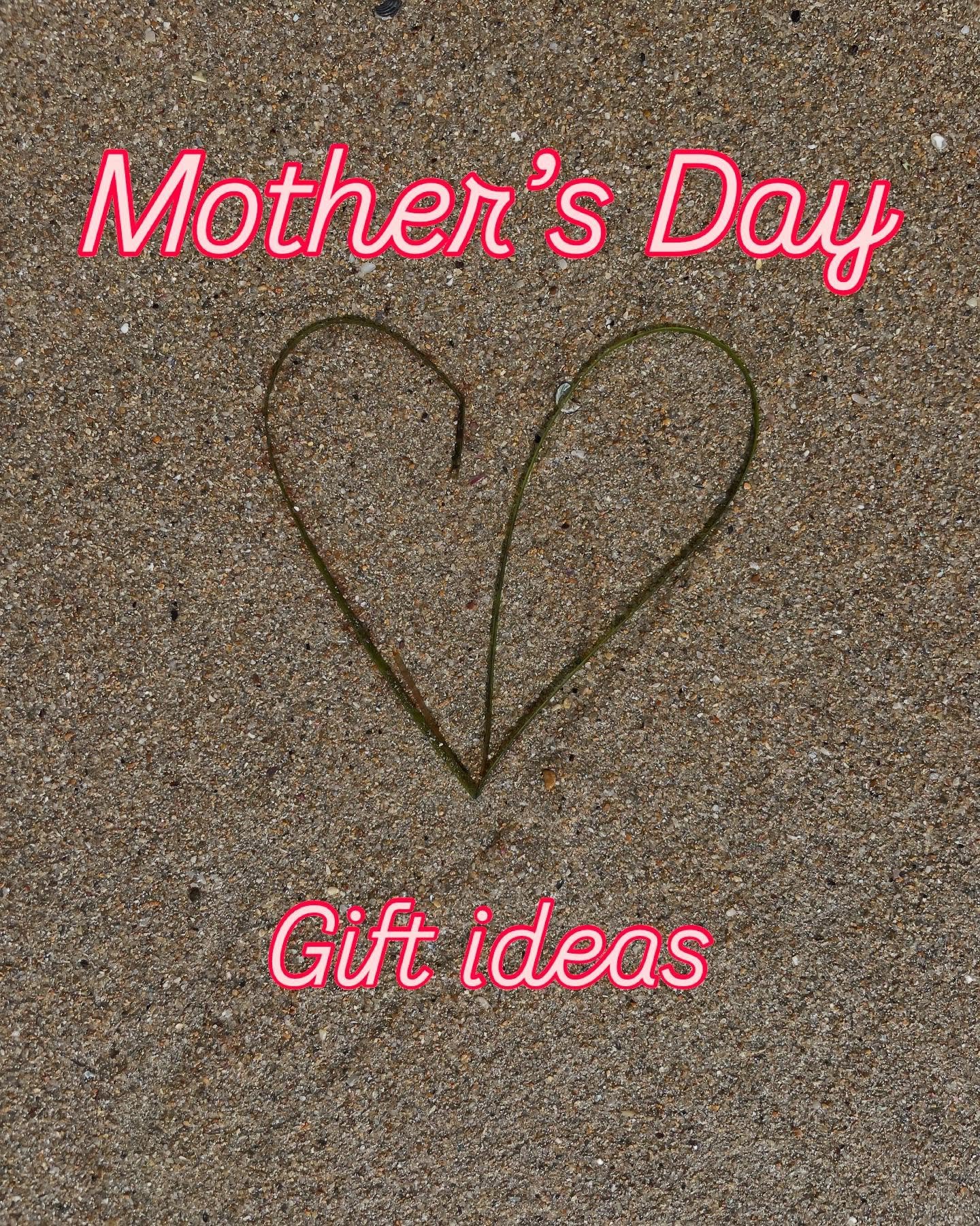Looking for something unique and personal for Mother&rsquo;s Day? 

For more gift ideas, please click on link in bio or DM 

Free delivery when living local 

#giftideas #giftbox #giftsforher #giftoflove #unique #different #personal #gifts #smallbuis