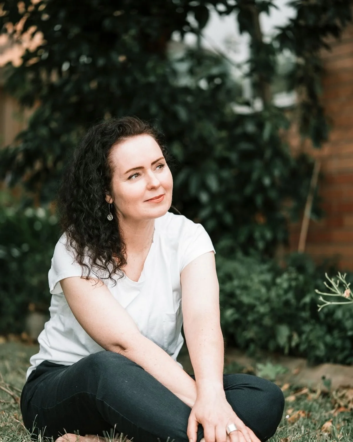 Hi there, it&rsquo;s been a while 

Life has been quite busy lately, due to a full time study at the moment but my love for Breezs Australia is still ongoing and I will hopefully be able to show you some new products I have been working on soon 

Pho