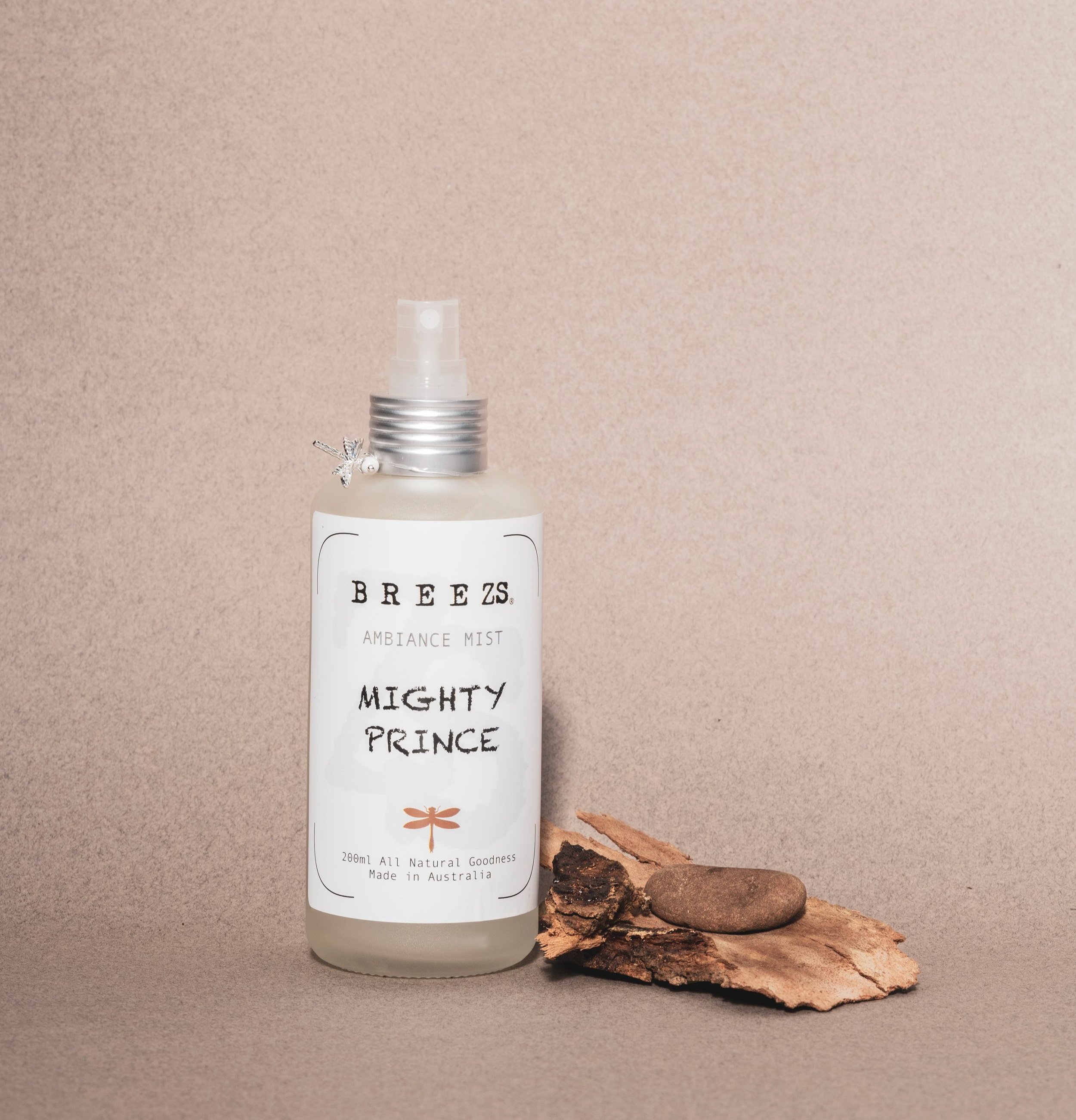 Afbeelding zonder ALT