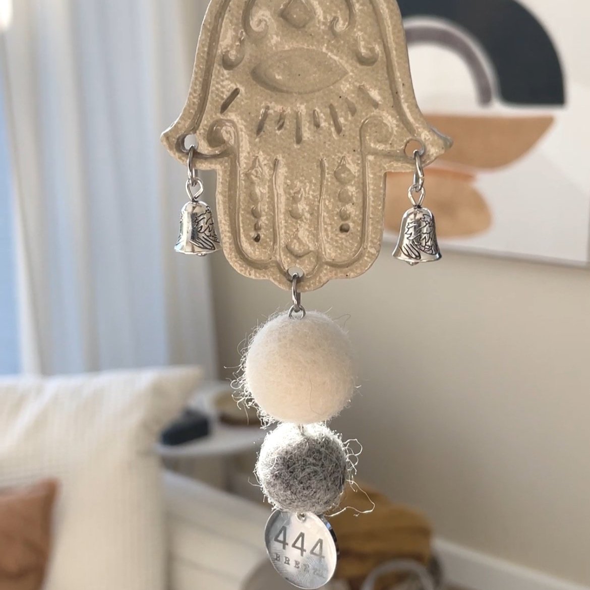 hamsa+yellow+2.jpg