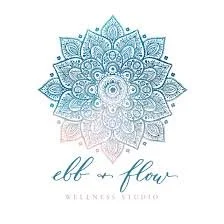 Ebb & Flow Wellness Geelong