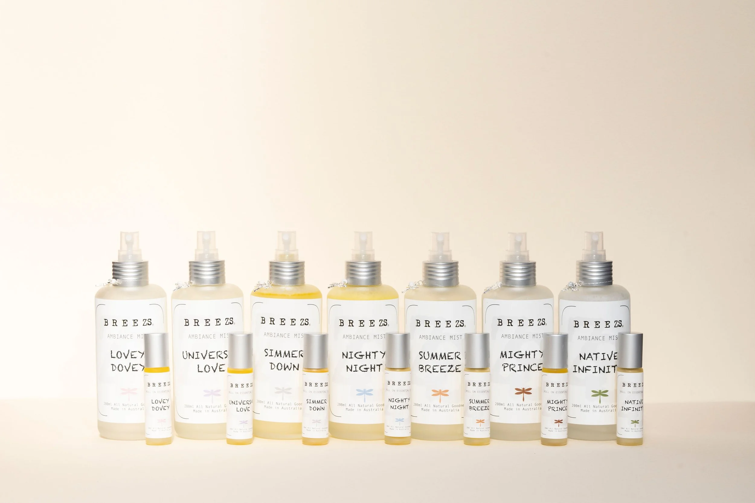 Afbeelding zonder ALT