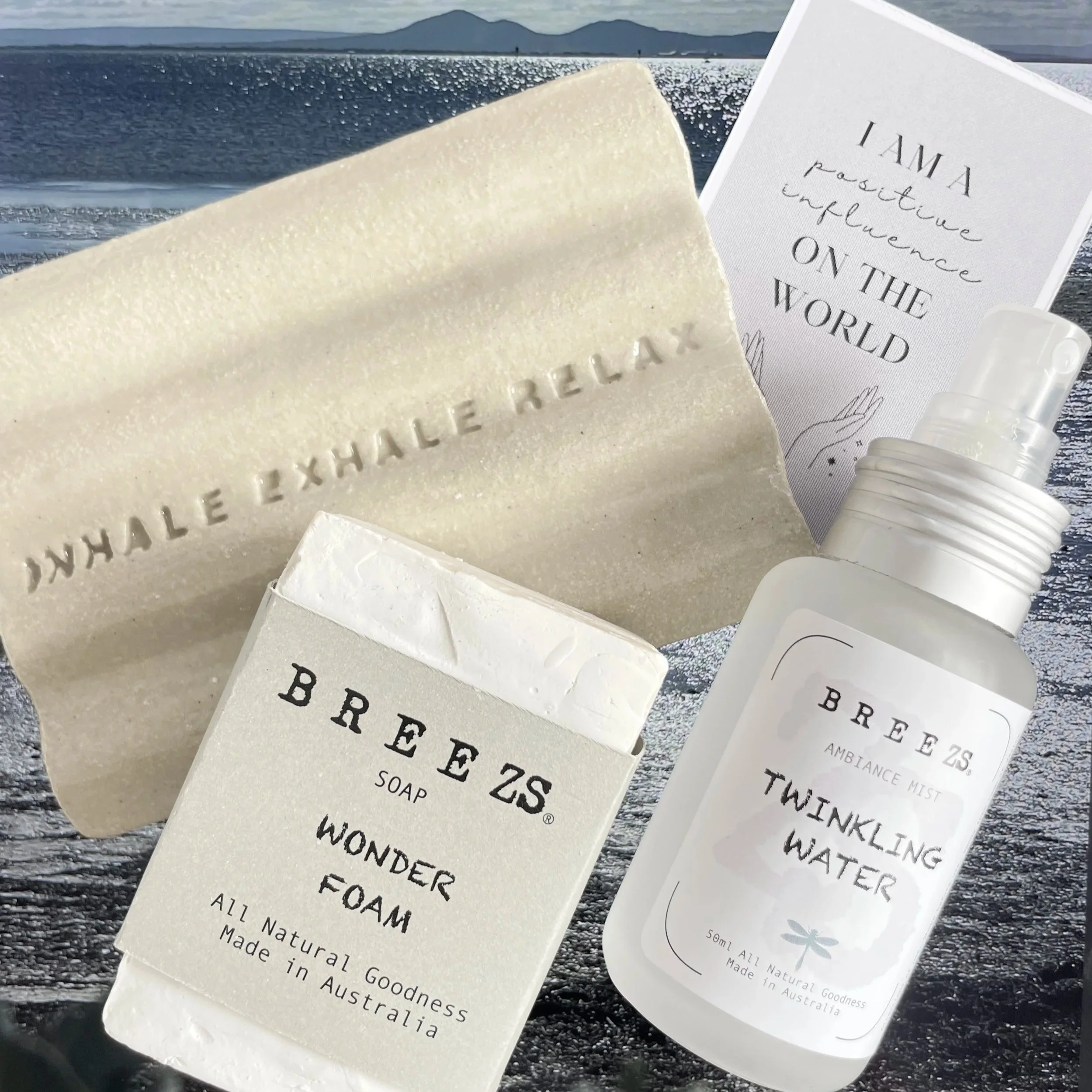 sooth+me+bundle+natural+gift