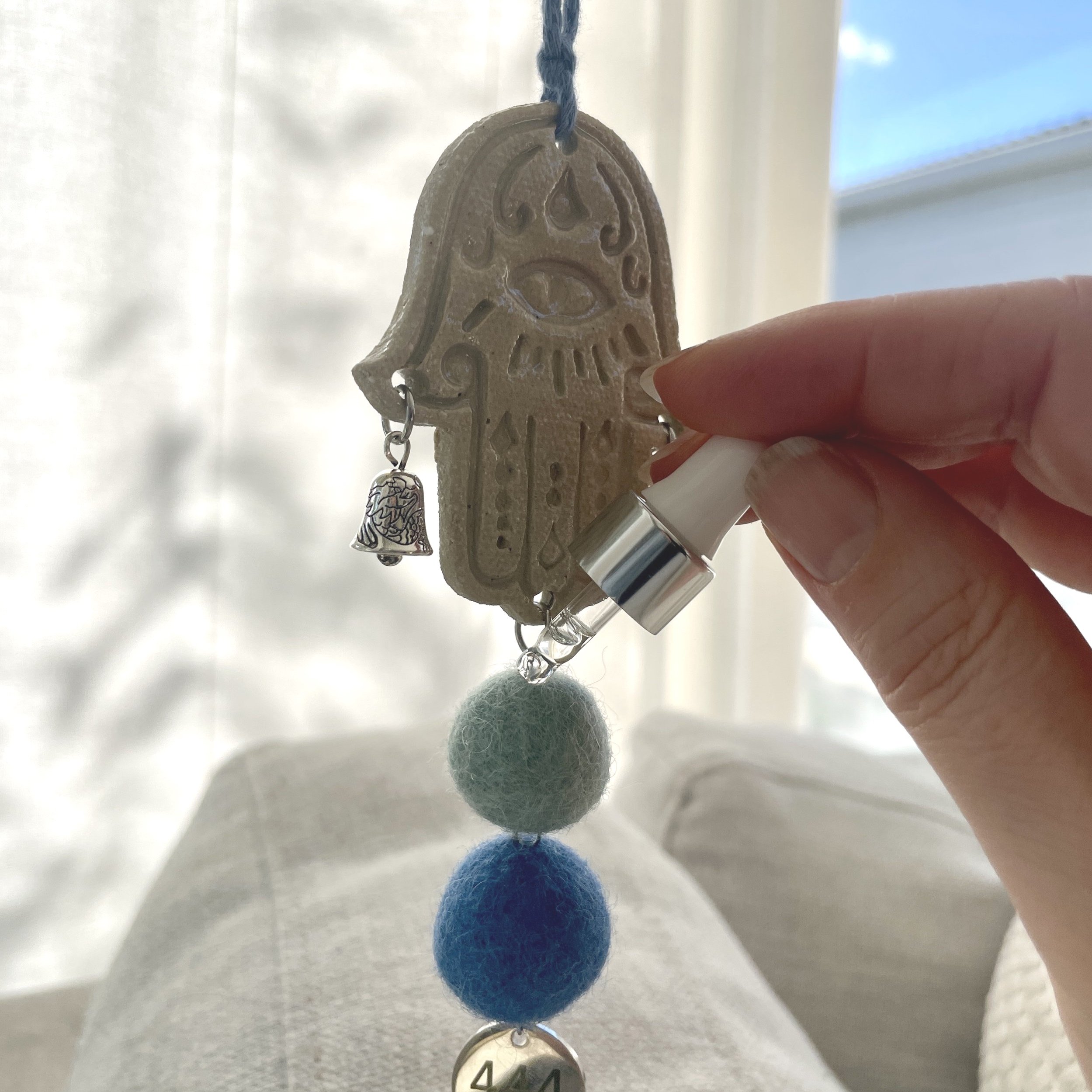 hamsa+blue+dropper.jpg