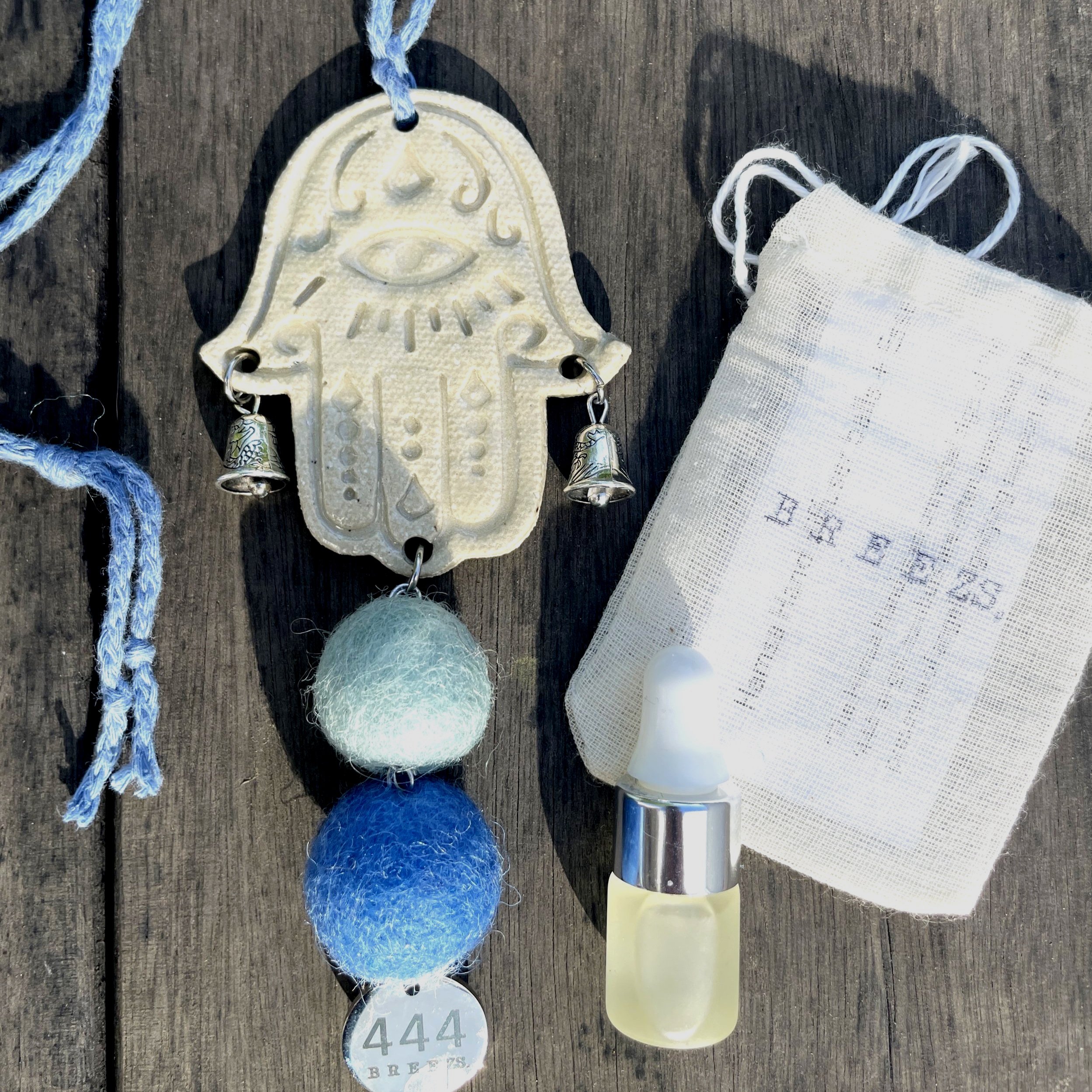 hamsa%2Bblue%2B1.jpg