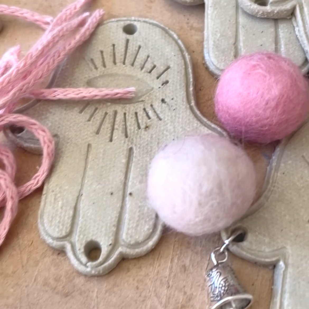 close+up+pink+hamsa.jpg