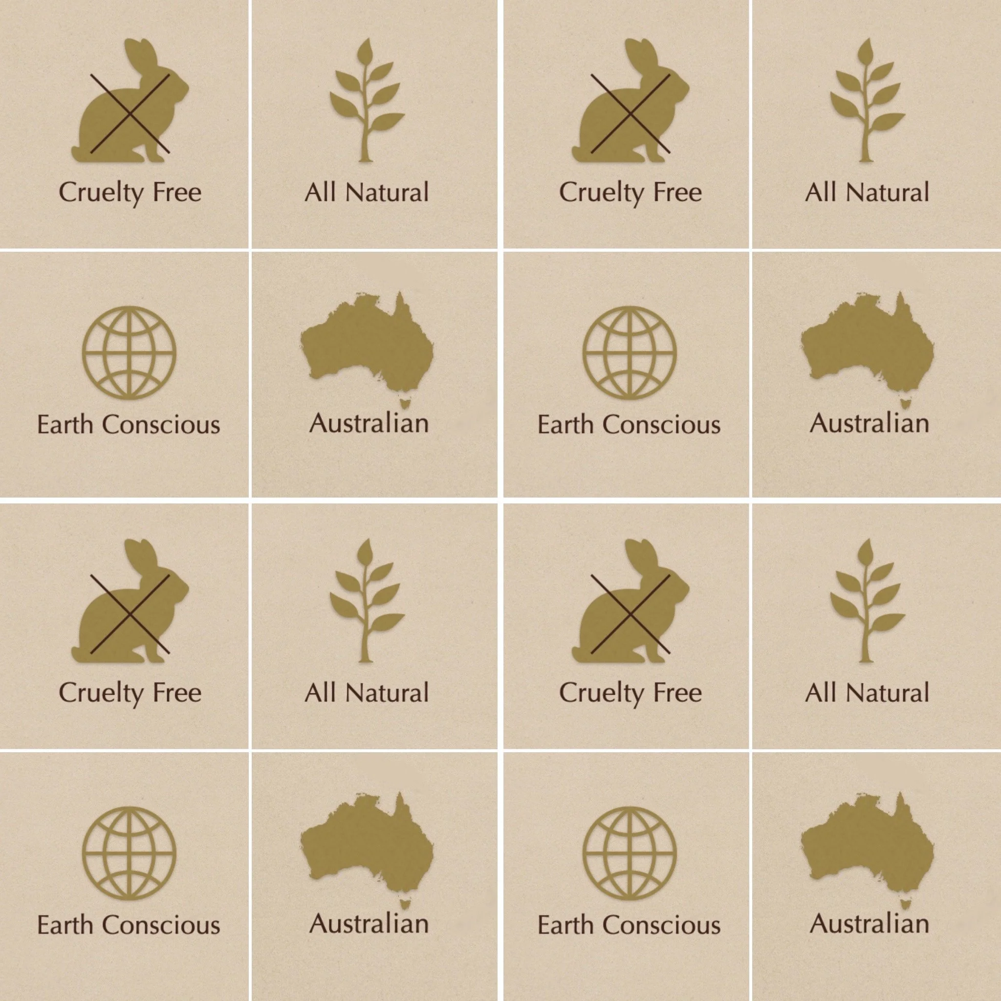 Afbeelding zonder ALT