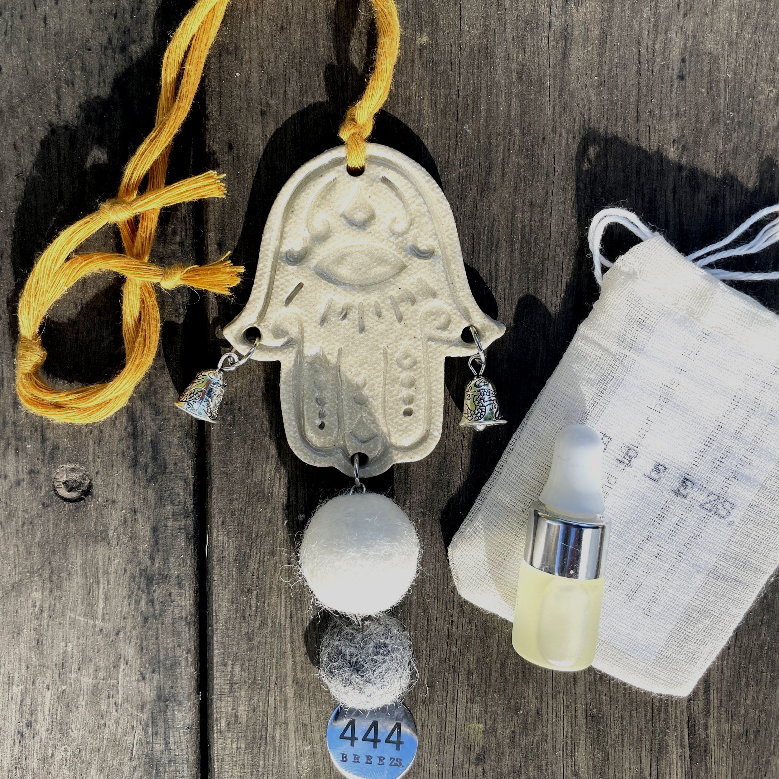 hamsa%2Byellow%2B1.jpg