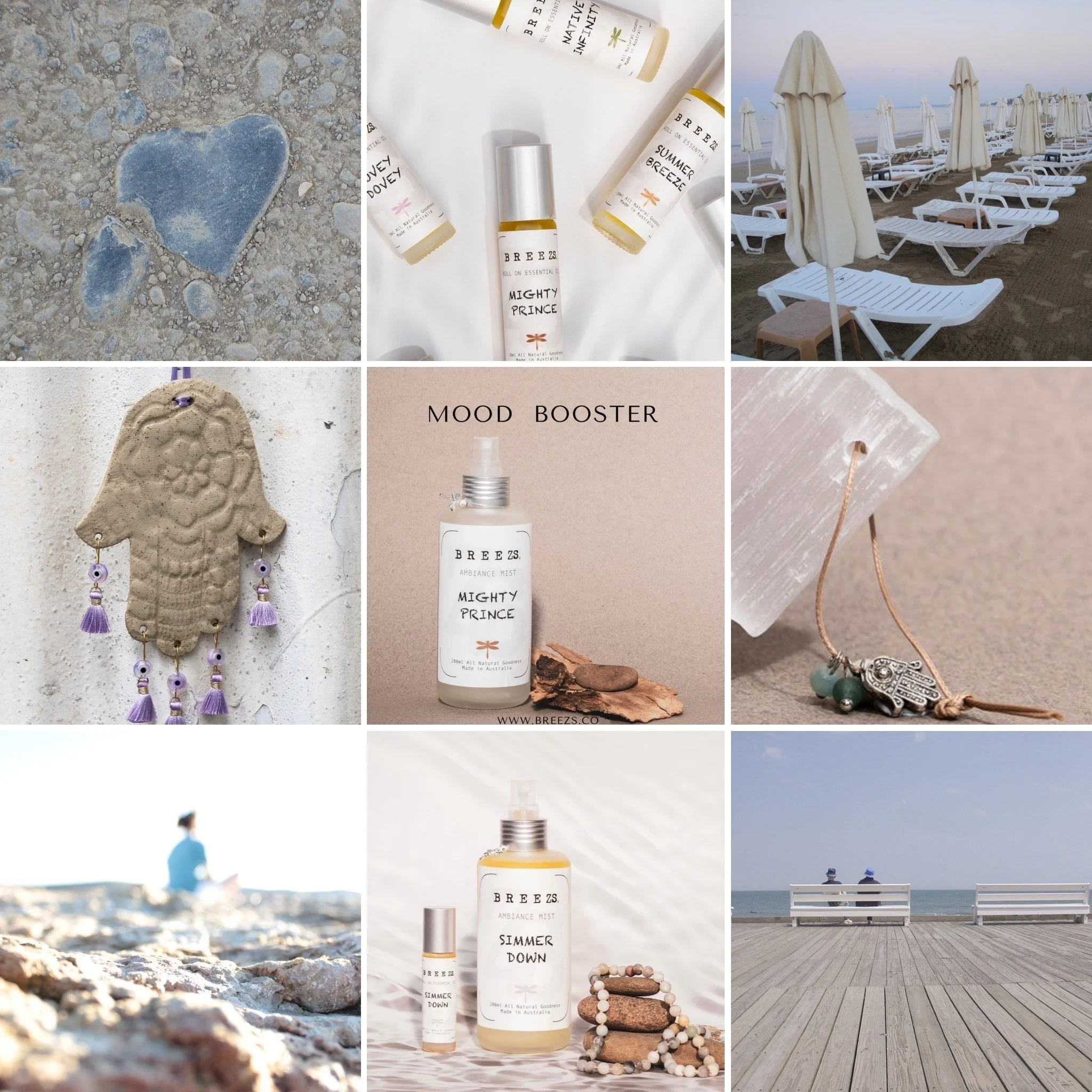 Afbeelding zonder ALT