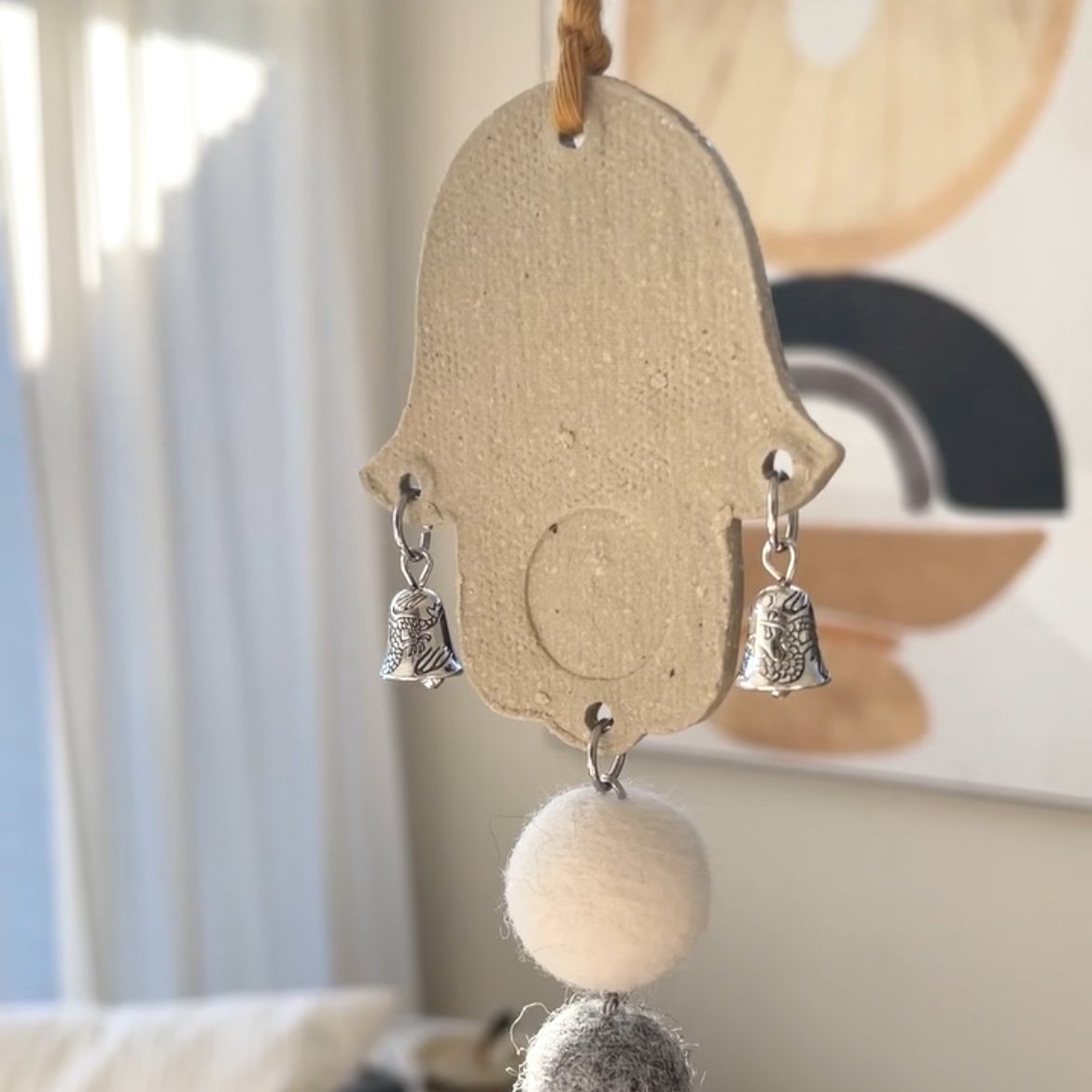 hamsa+yellow+backside.jpg