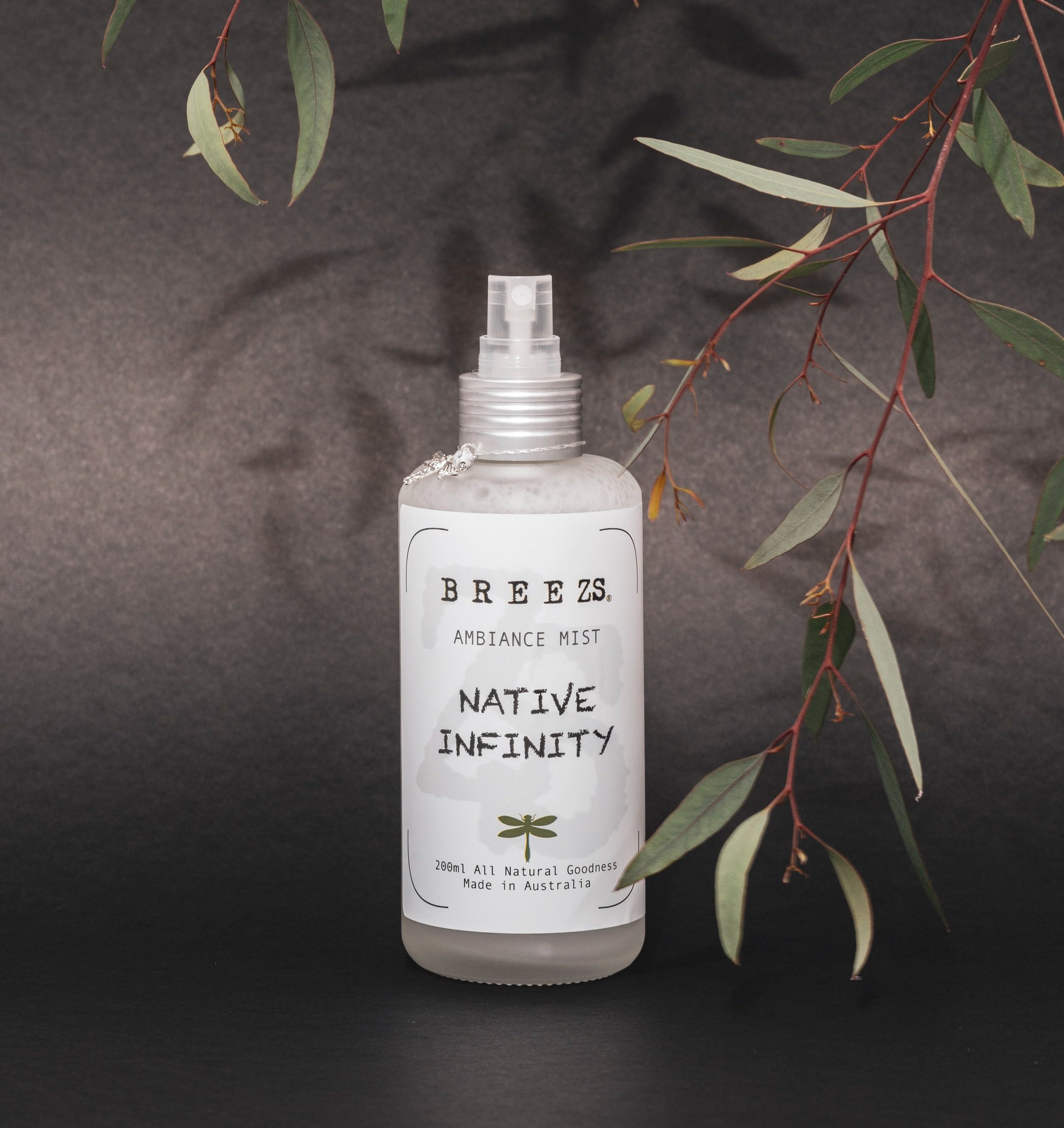 Afbeelding zonder ALT