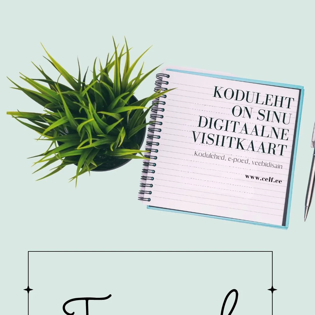 🌟 Sinu Lugu Internetis Algab Siin! 🌟

Sinu koduleht on sinu digitaalne visiitkaart maailmale. See on koht, kus sinu lugu hakkab s&auml;ravalt paistma, kus sinu ideed saavad tiivad ning kus sinu &auml;ri saavutab uued k&otilde;rgused!

Tahan jagada 