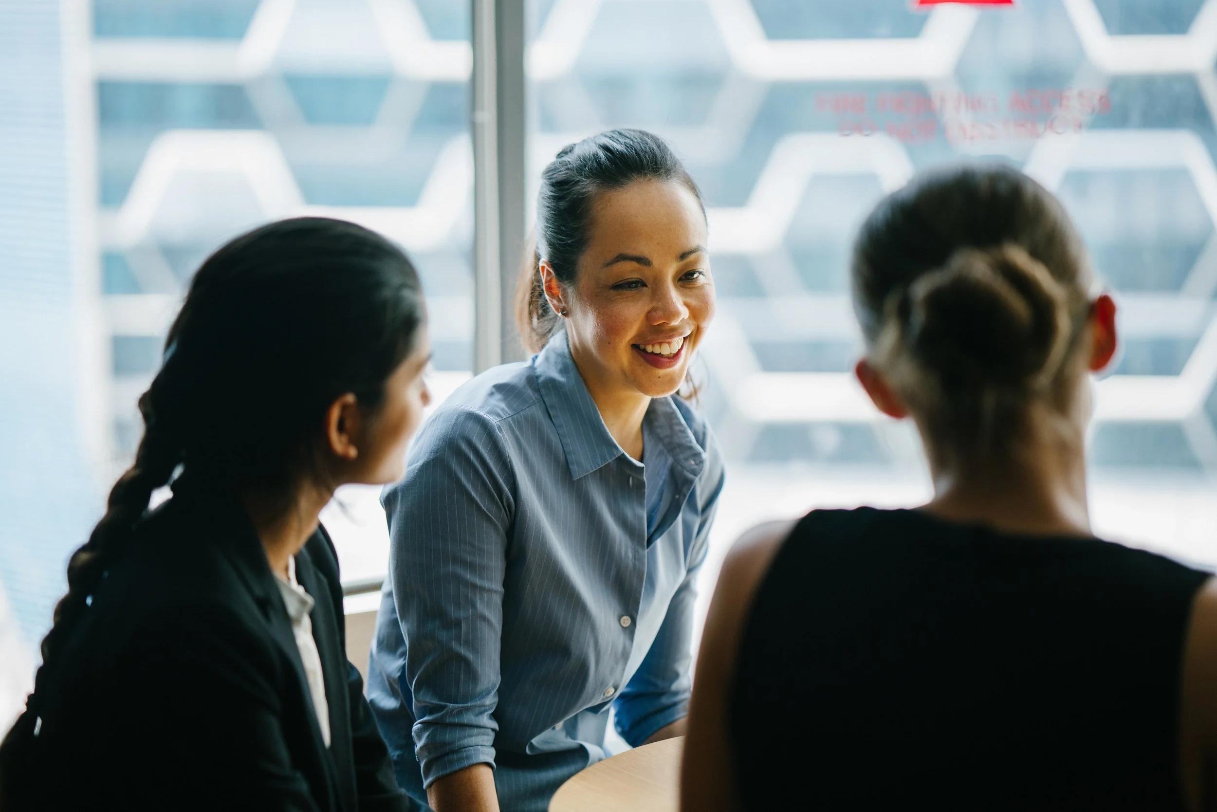 From Campus to Developer the transition from studying to building apps