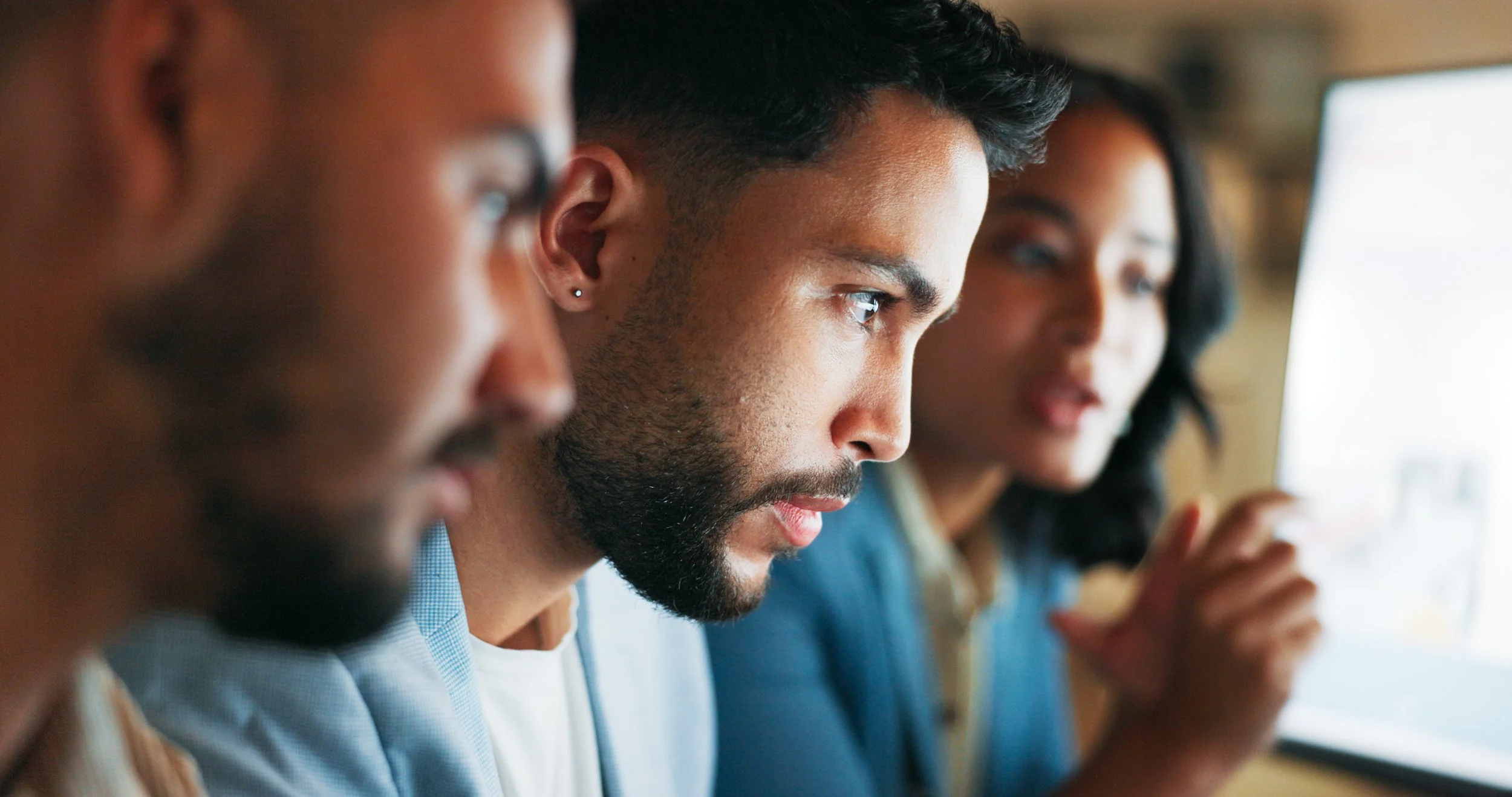 Things I Wish I Knew Before Starting My Career at CloudRock