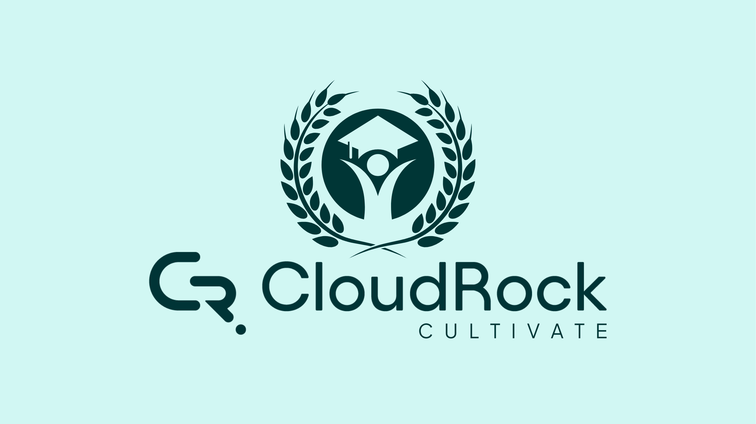 CloudRock Cultivate: where early careers grow
