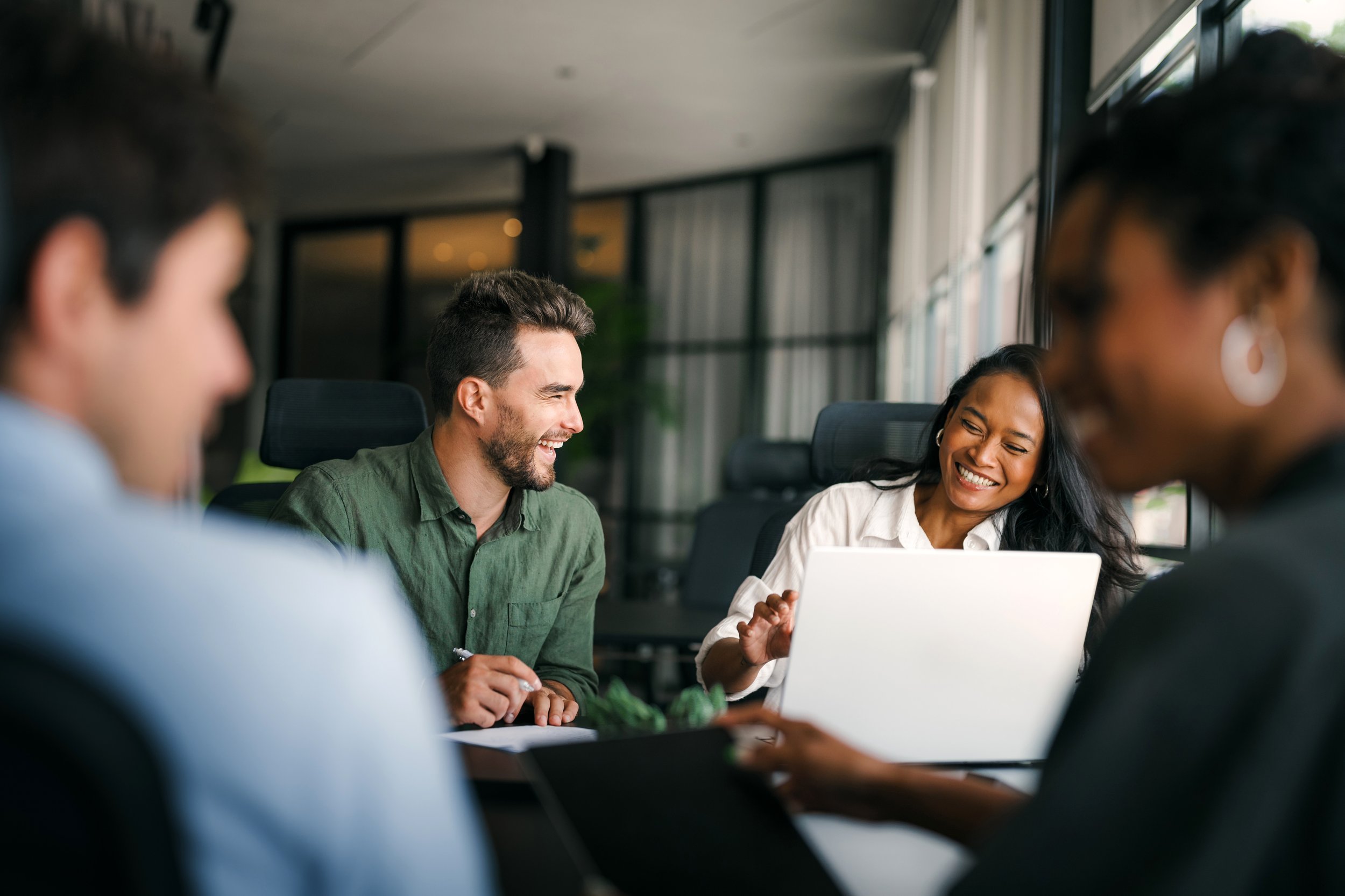 What to consider before you begin a Workday Payroll Implementation