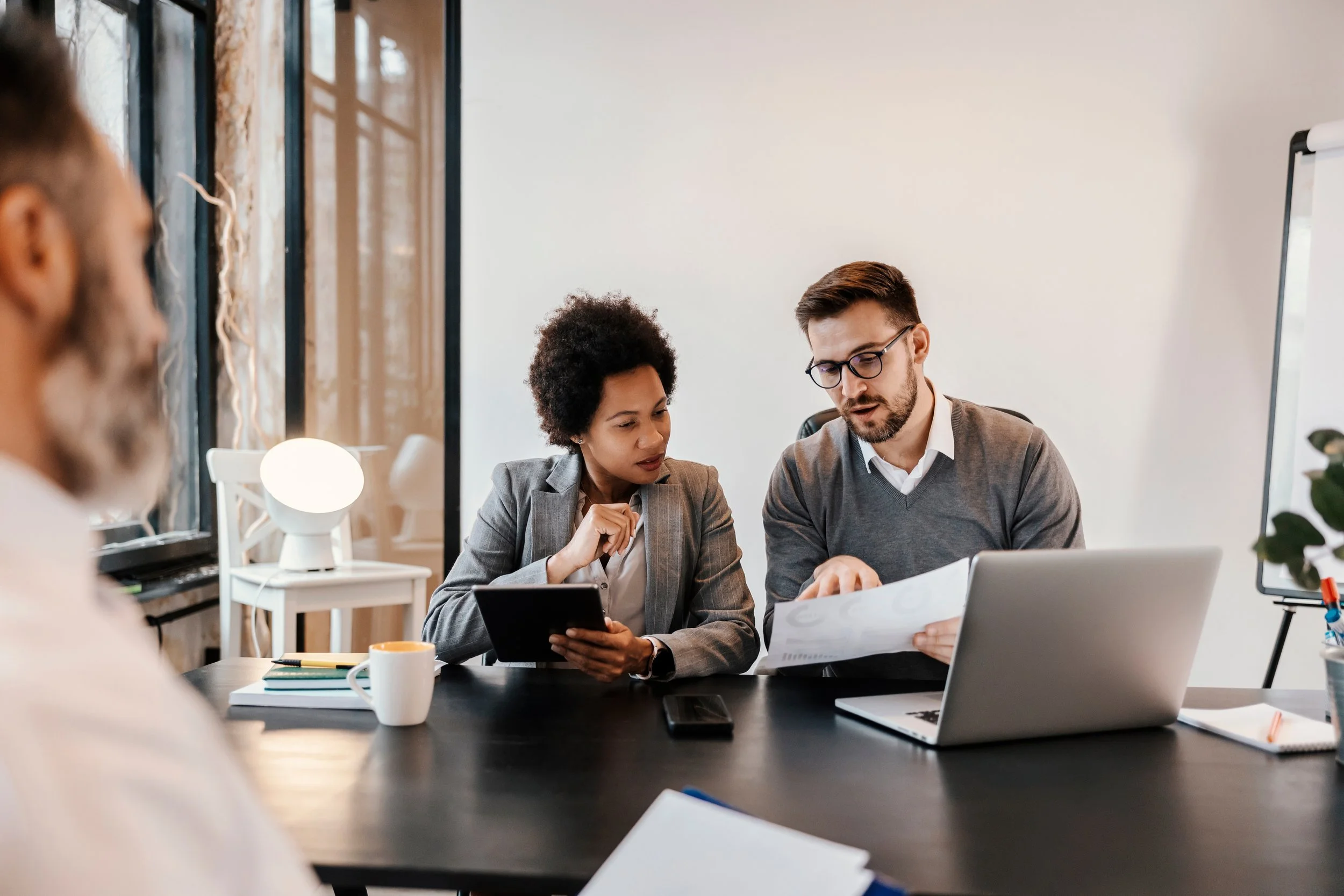 E-invoicing for Workday: turn the mandate into an advantage