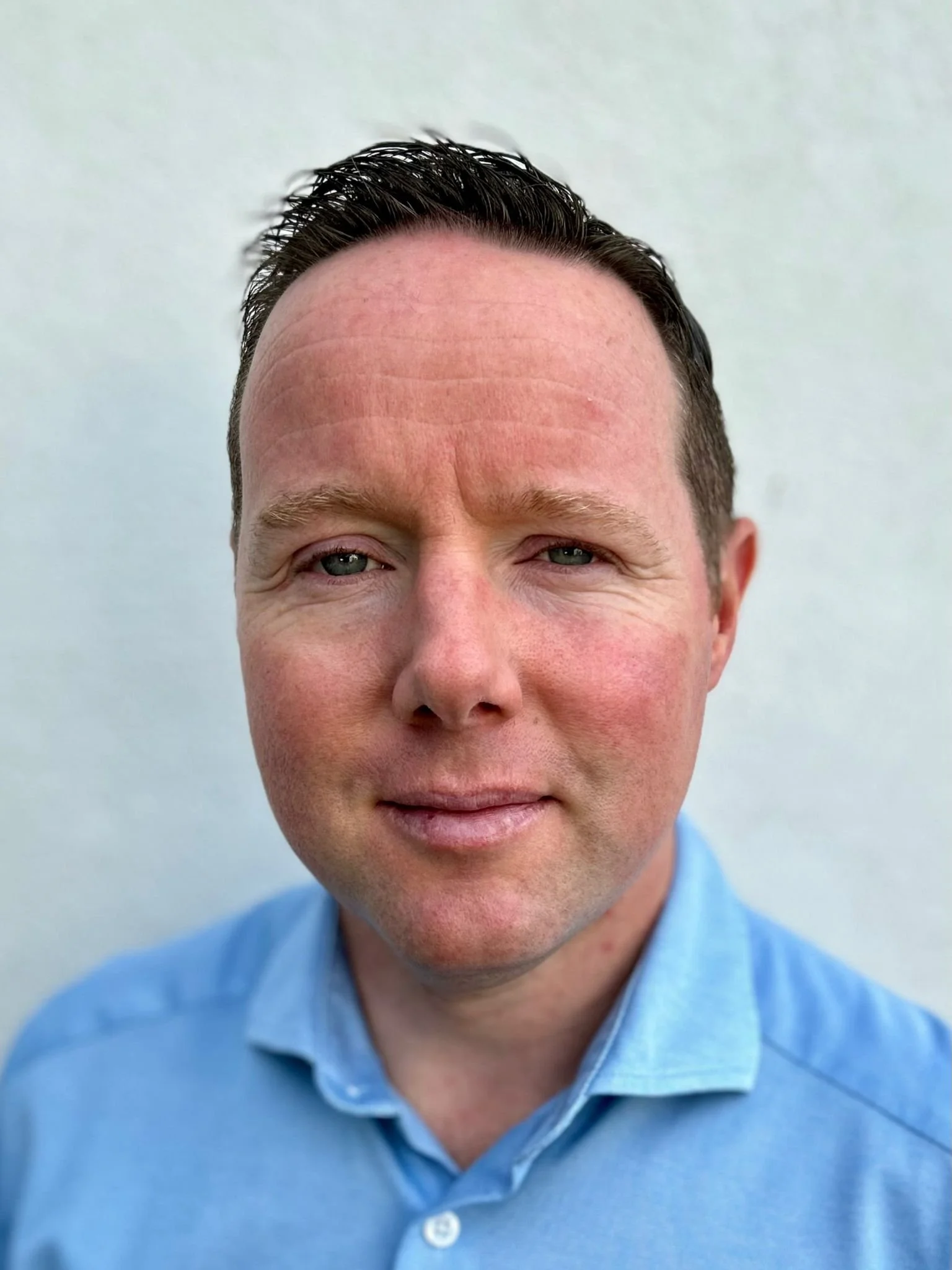 WhatsApp Image 2023-11-11 at 13.21.30 (1).jpeg