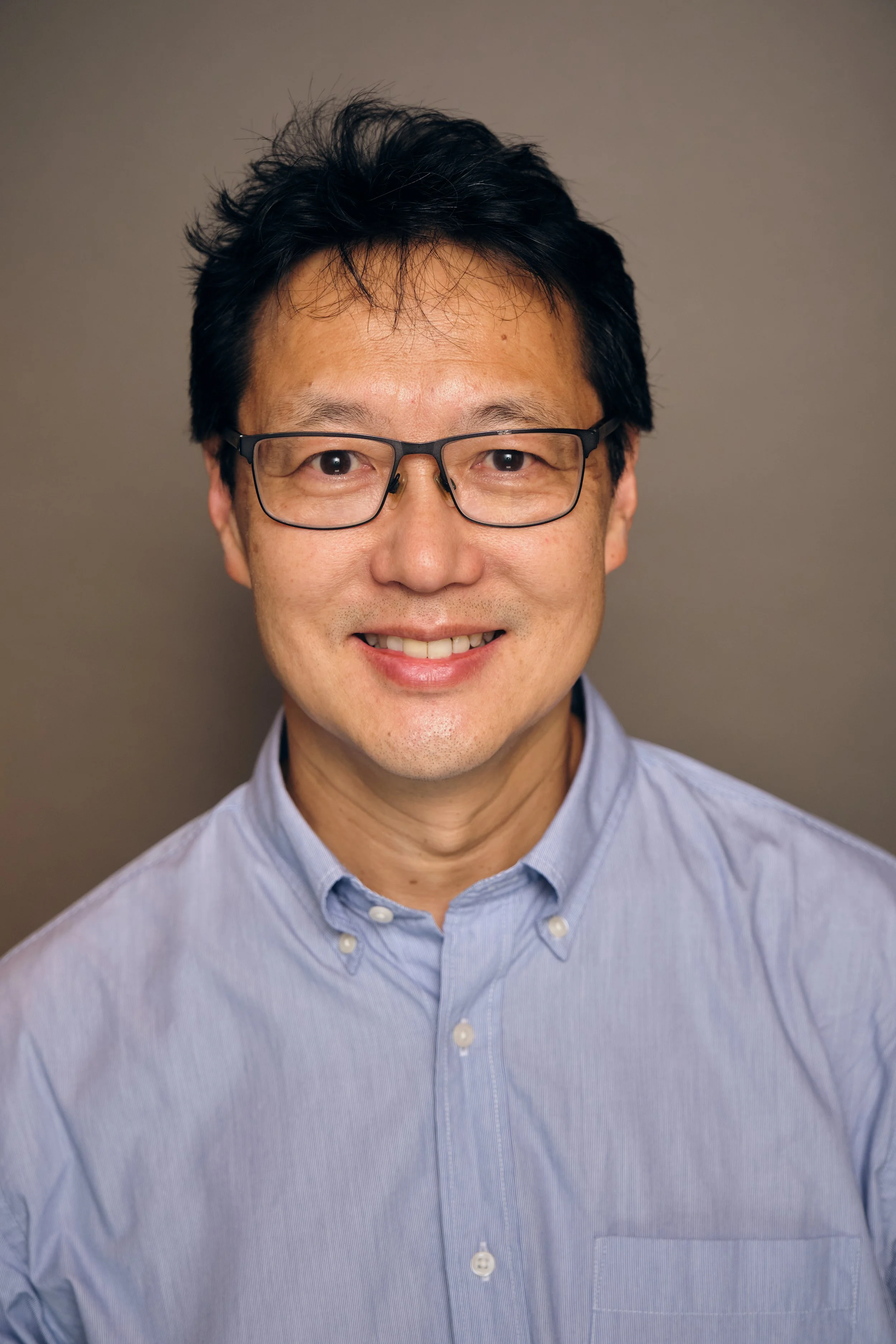 Wyatt Edge-Morgan.jpg