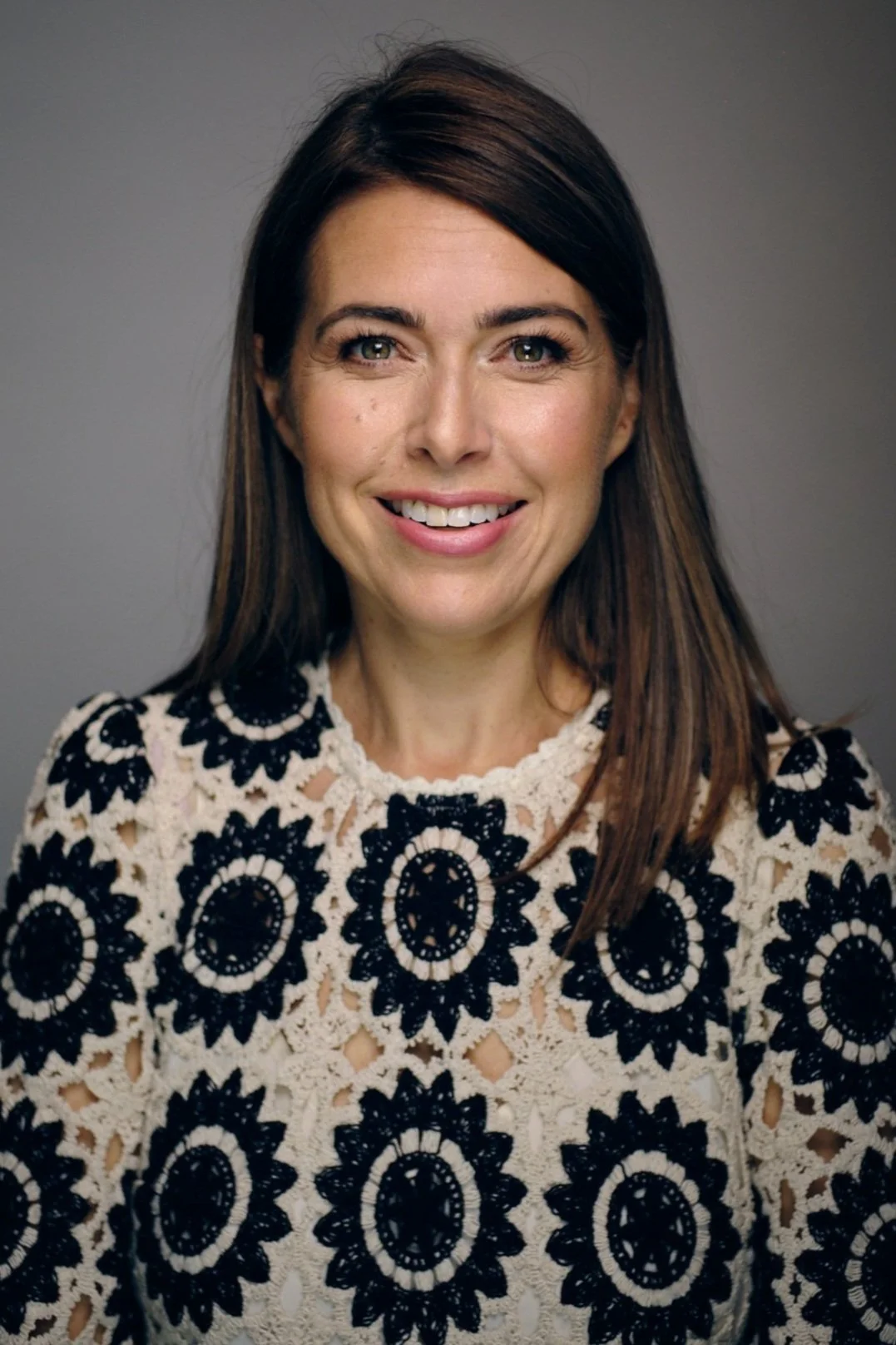 Lisa Rice