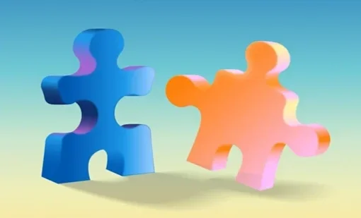 Workday Orchestrate for Integrations: A Practical Introduction