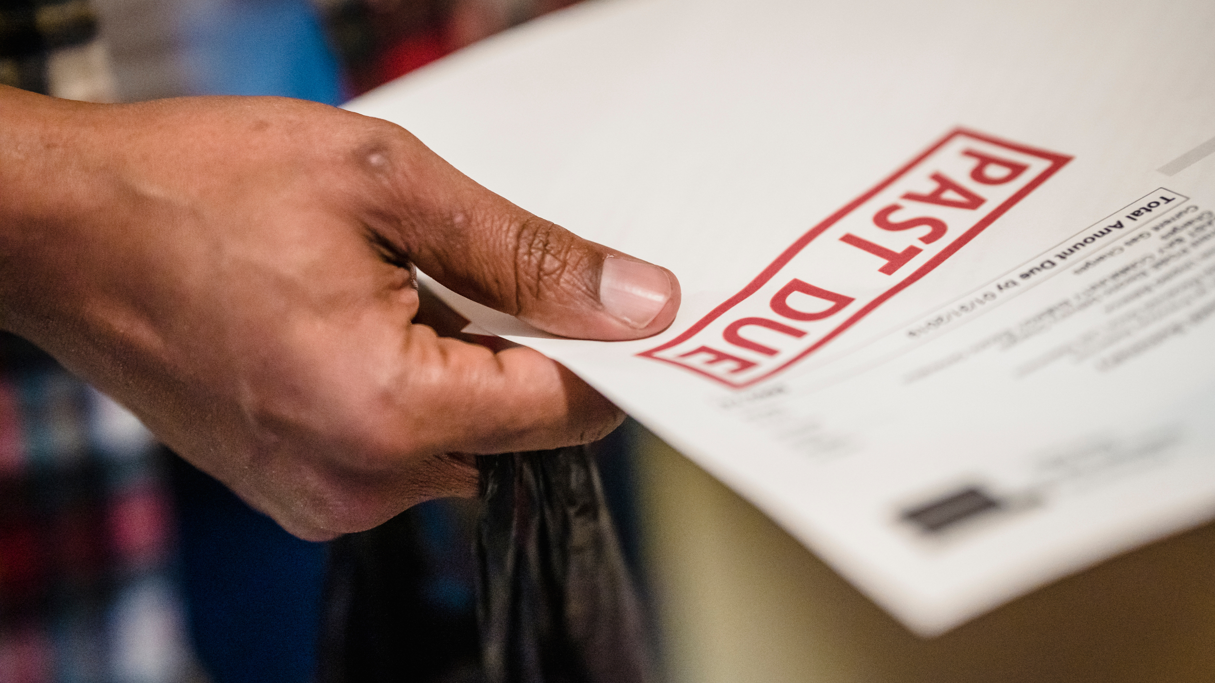 Gestion du recouvrement : un levier essentiel pour la trésorerie des PME