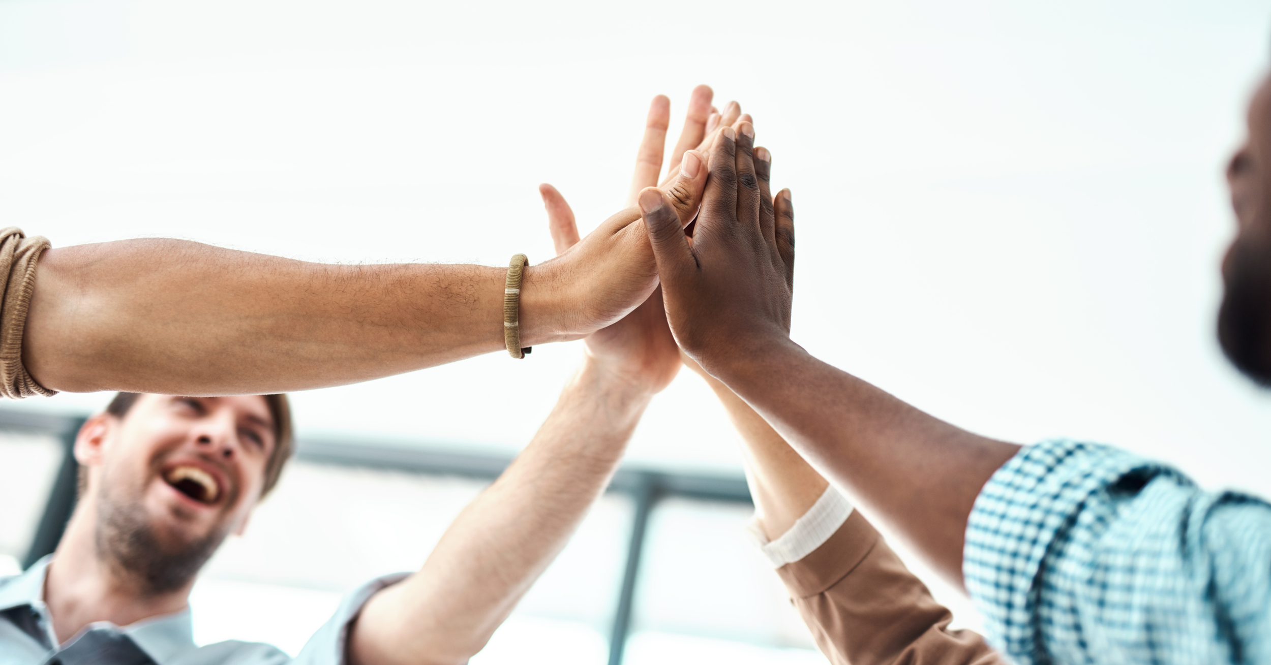 Quels sont les bénéfices d’un ERP pour fiabiliser le service ADV ?