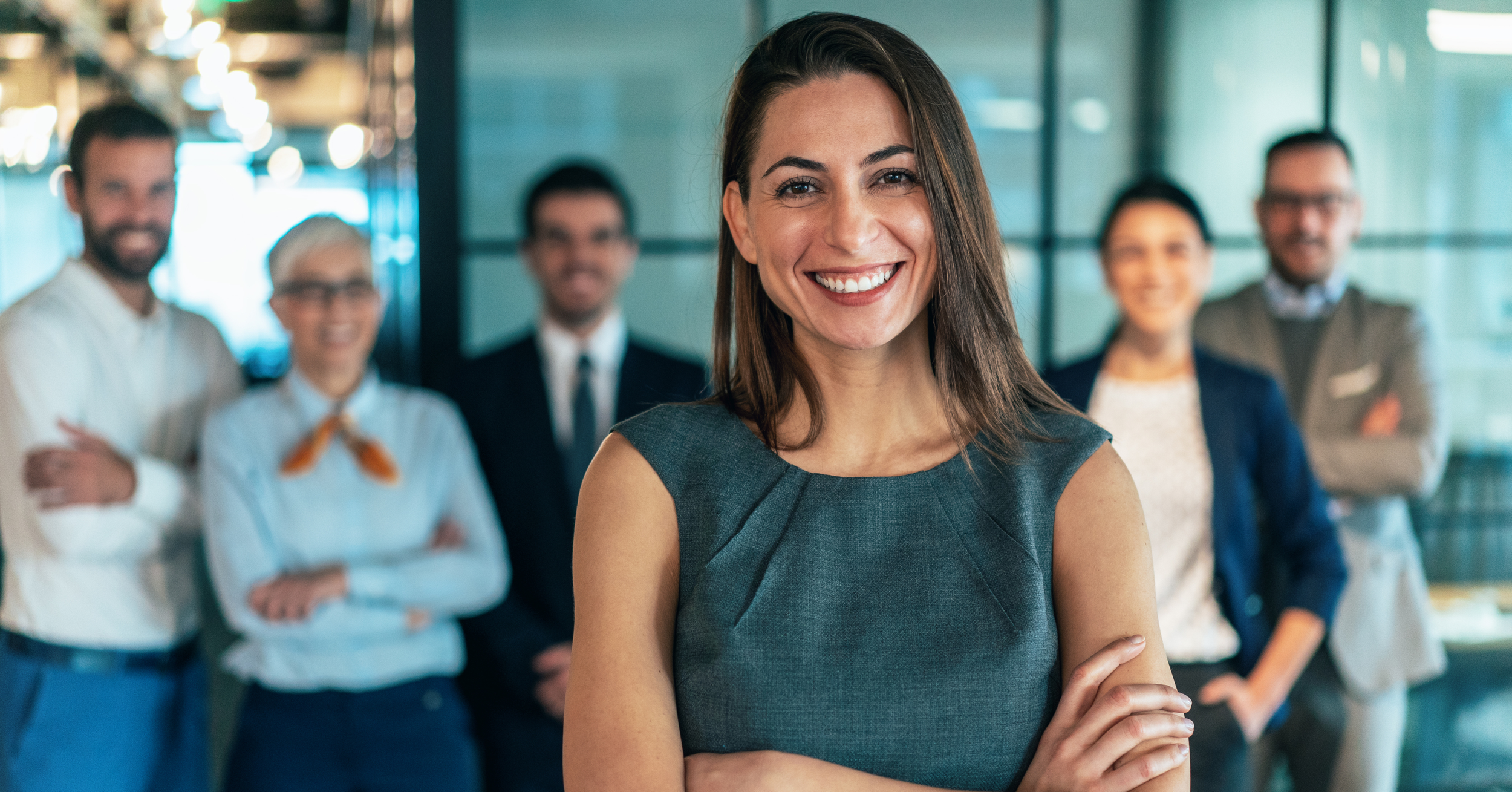 Quelles sont les obligations d'un chef d'entreprise ?