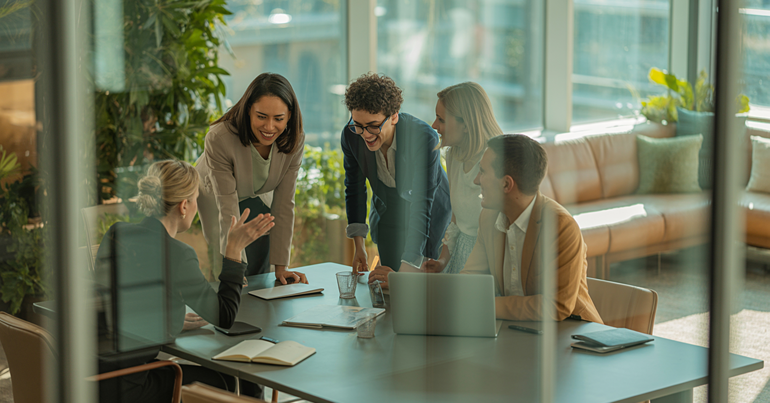 Comment réussir l'externalisation de votre gestion administrative ? Le guide complet