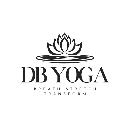 Yoga with Denise Benton