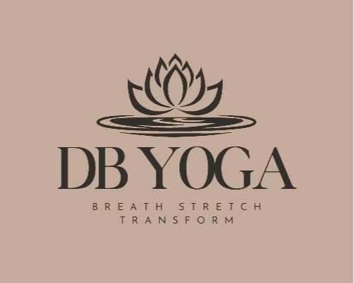 Yoga with Denise Benton