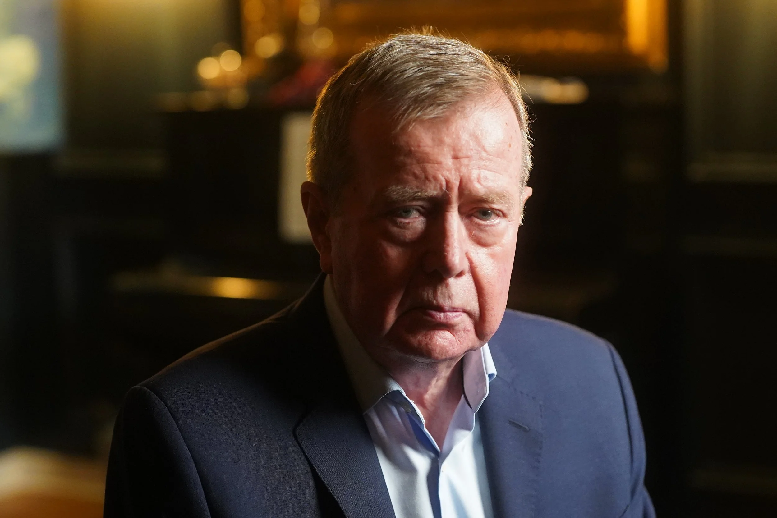 Princess Diana and The Bodyguard