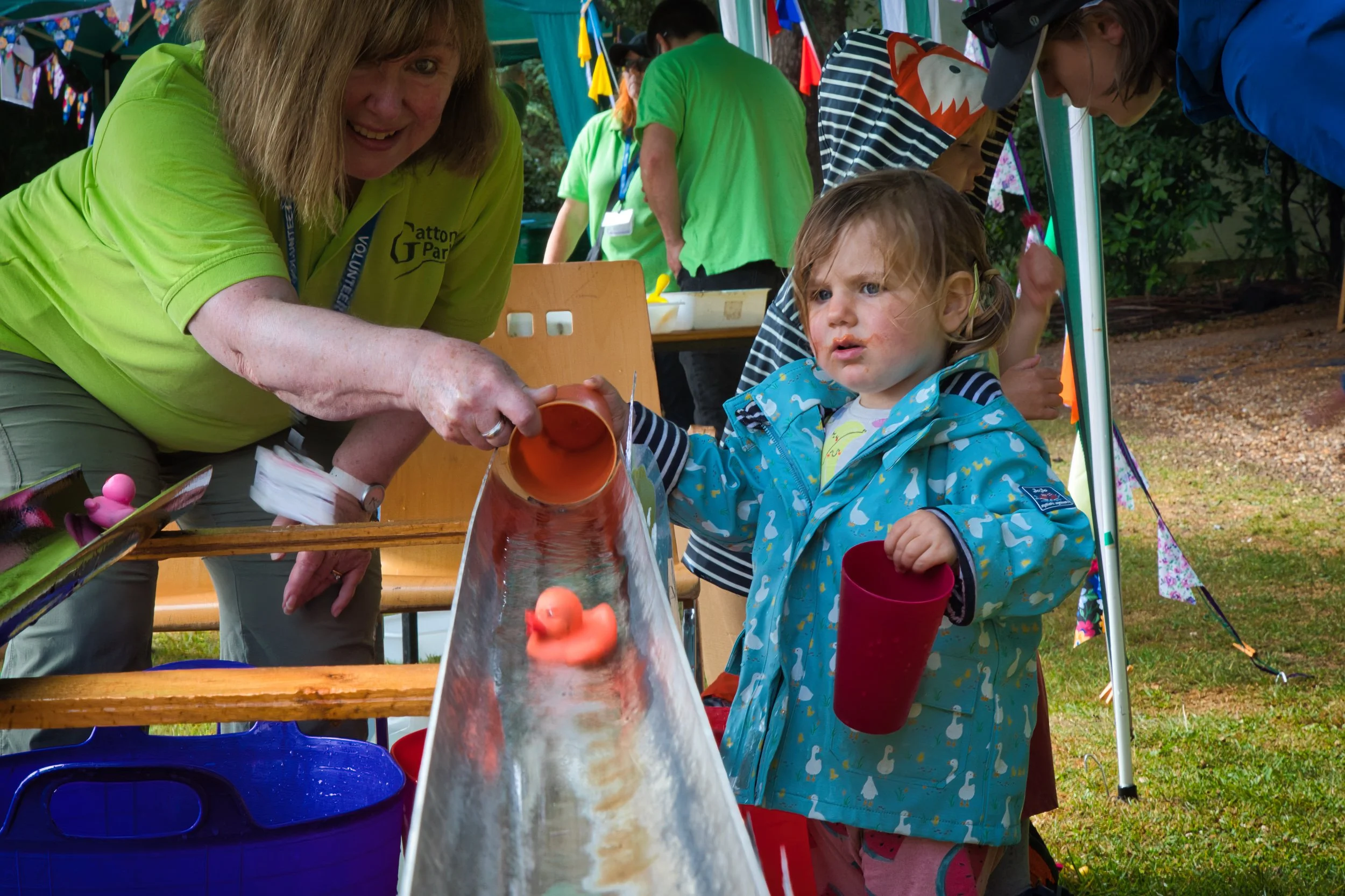 Gatton Park_0D6A5235.jpeg