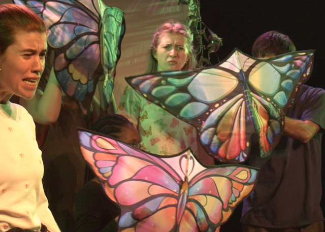 Peer Productions consented photo 2 20.01.2026.png