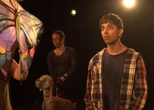 Peer Productions Consented Photo 3 20.01.2026.png