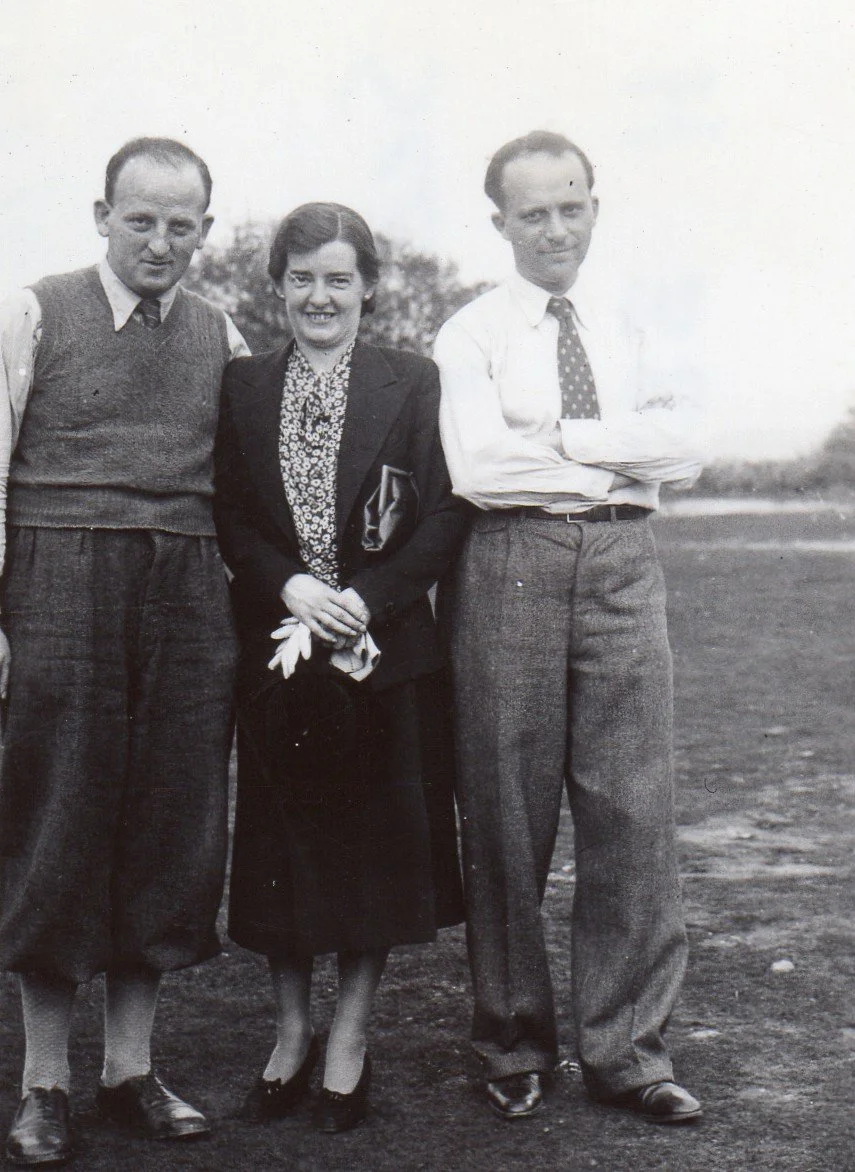 Dorking Society Image 1.jpg