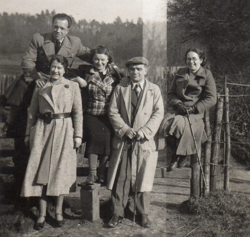 Dorking Society Image 3.jpg