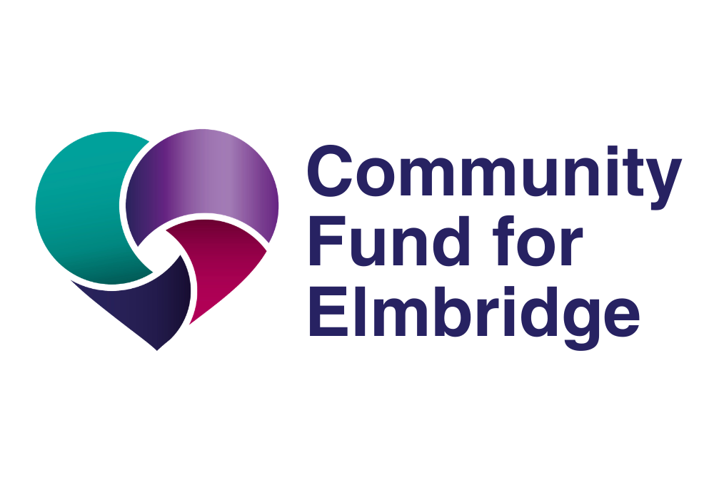Community Fund for Elmbridge Awards First Grants