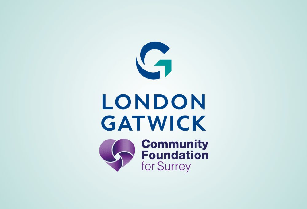 London Gatwick Community Fund