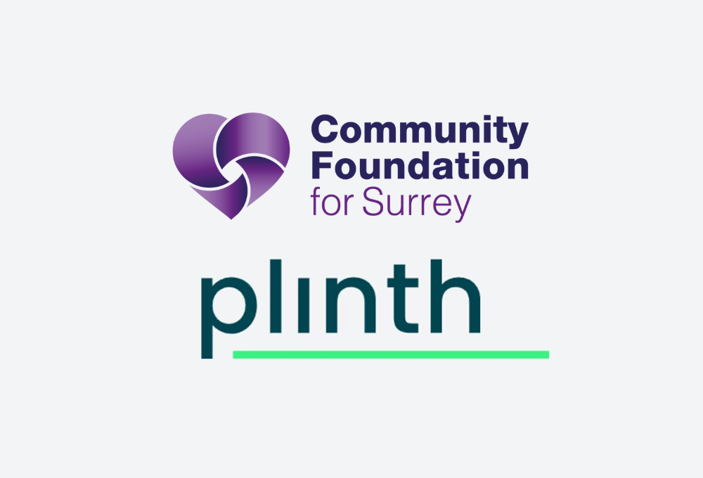 CFSurrey Introduces a New, Easier Way to Apply for Grants