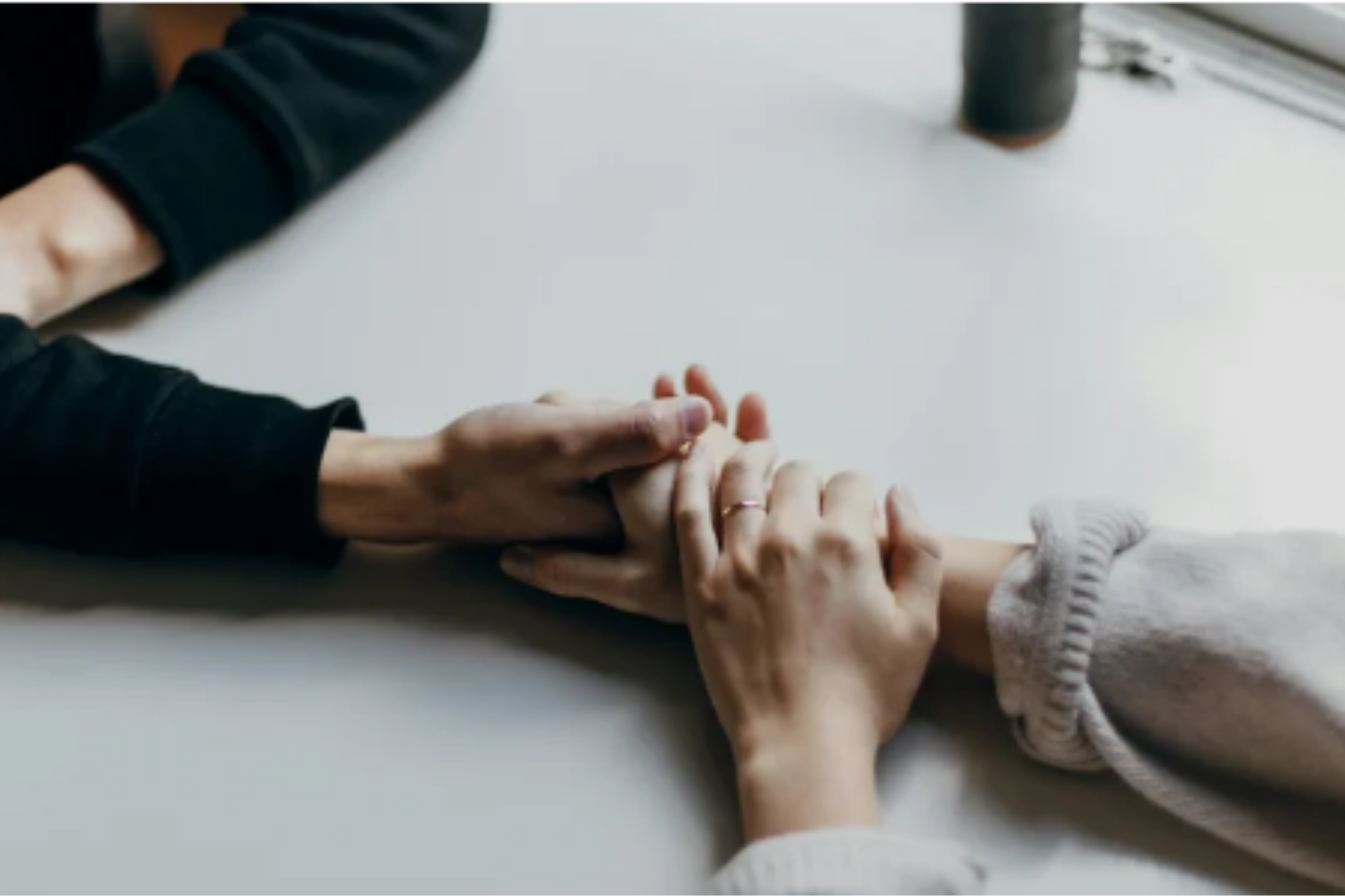 Mental Health Scale Up Fund, Round 6 - Grant Award