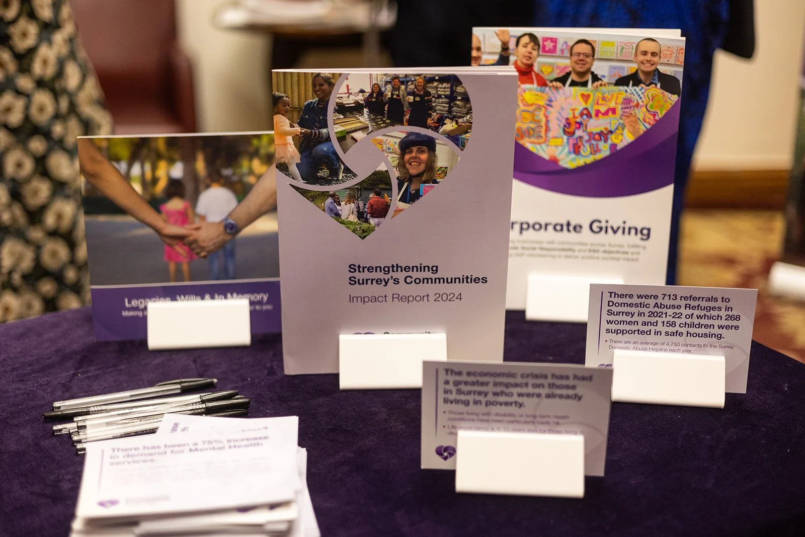 CFSurrey Impact Report Launch-2_websize.jpg